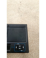 Alesis SamplePad 4 - Electronic Instruments - Excellent - Image 5