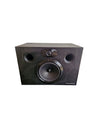 Bowers & Wilkins CT7.5 LCRS - Hi-Fi Speaker - Black - Excellent w/ Original Box - Photo 1