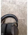 Sony MDR-Z1R - Headphones - Black - Like New w/ Original Box, Manuals & Hard Case - Photo 11