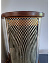 Jim Rogers JR149 - Hi-Fi Speakers - Fair - Photo 10