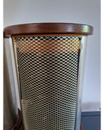 Jim Rogers JR149 - Hi-Fi Speakers - Fair - Image 10