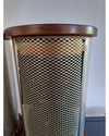 Jim Rogers JR149 - Hi-Fi Speakers - Fair - Photo 10