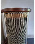 Jim Rogers JR149 - Hi-Fi Speakers - Fair - Image 10