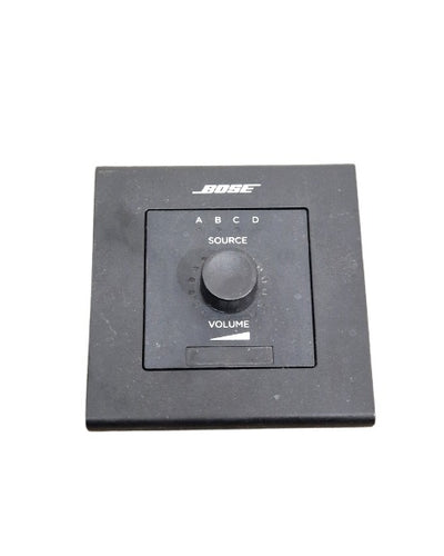 Bose CC-3D - AV Accessories - Good
