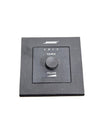 Bose CC-3D - AV Accessories - Good - Photo 1