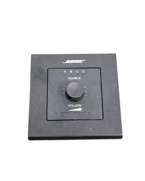 Bose CC-3D - AV Accessories - Good