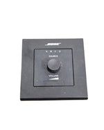 Bose CC-3D - AV Accessories - Good - Image 1