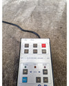 Qplay Remote Control - Remote - Excellent - Photo 3
