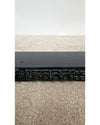 Alesis 3630 - Compressor/Limiter/Gate - Excellent - Photo 3