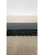 Alesis 3630 - Compressor/Limiter/Gate - Excellent - Image 3