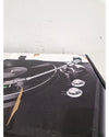 AKAI Professional BT500 - Turntable - Black - Refurbished - Photo 3