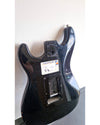 Squire Stratocaster Body - Affinity Series - Good - Photo 9