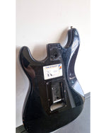 Squire Stratocaster Body - Affinity Series - Good - Image 9
