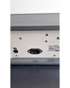 Neal Ferrograph RTS2 - Testing Unit - Very Good - Photo 12