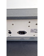Neal Ferrograph RTS2 - Testing Unit - Very Good - Image 12