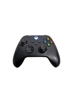 Microsoft Xbox One S Controller - Stick Drift - Accessories - White - Excellent w/ Original Box - Image 1