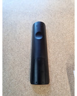 AVer CAM570 - Video Camera - Excellent - Image 4