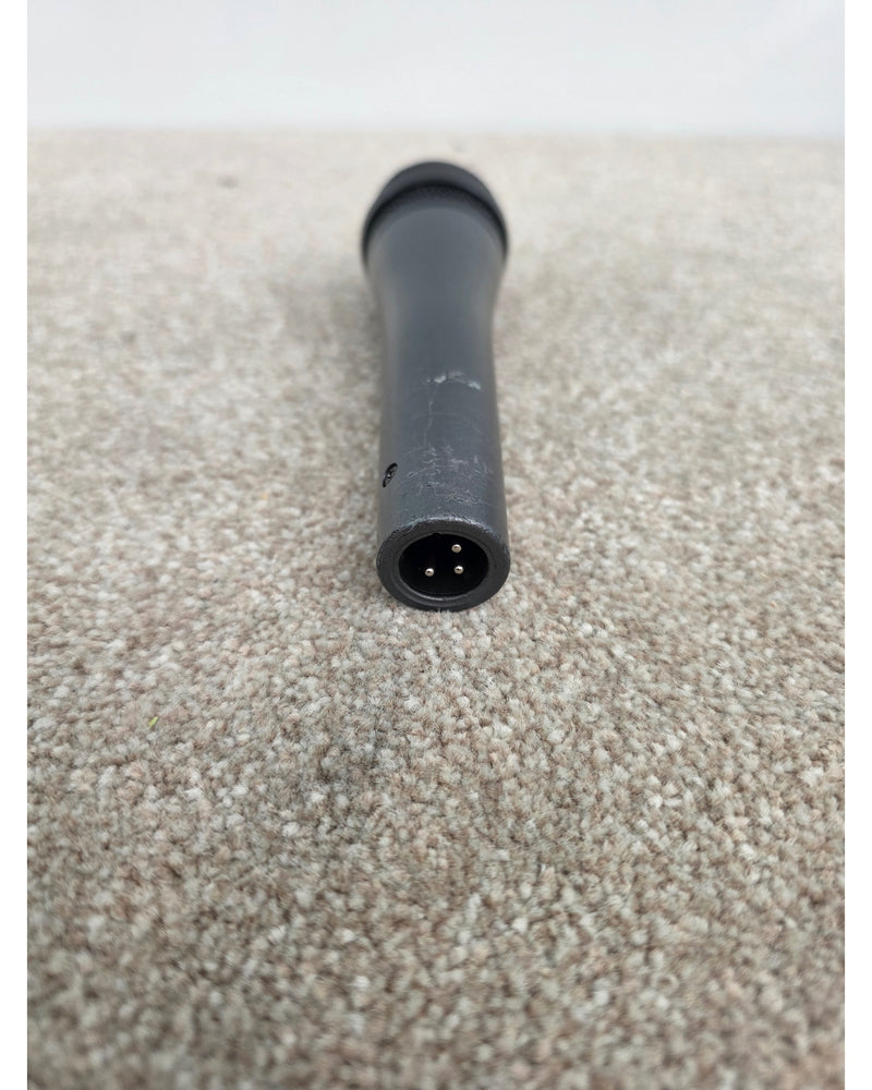 Sennheiser e835 - Dynamic Microphone - Good w/ Soft Case - image 4