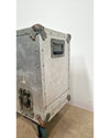 Mesa Boogie Mark 4 Flight Case - Flight Cases - Good - Photo 10
