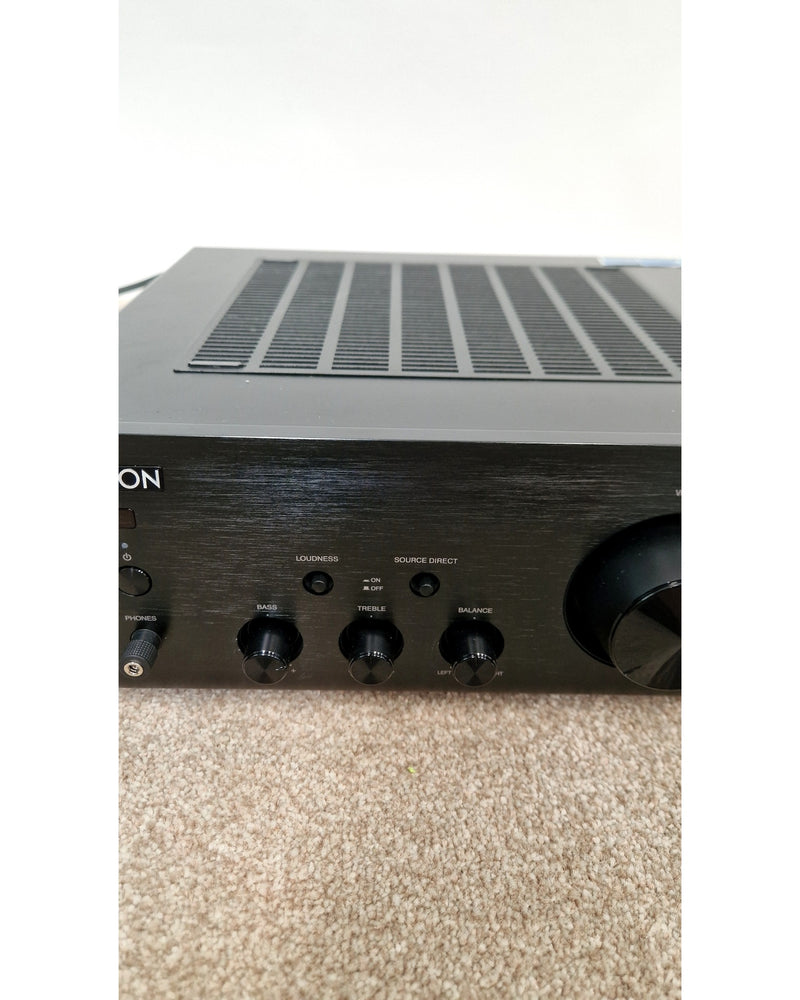 Denon PMA-720AE - Good - image 4