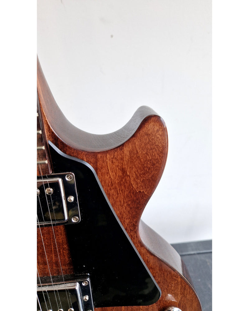 Gibson Les Paul High Performance - Electric Guitars - Excellent w/ Soft Case - Image 7