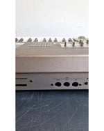 Korg Z1 - Digital Synthesizer – Digital Synthesizer - Fair - Image 17