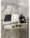 Boss LS-2 - Effects Pedal - Good - Photo 9