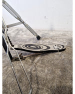 Session Pro Hi-Hat Stand - Silver – Hi-Hat Stand - Good - Image 11