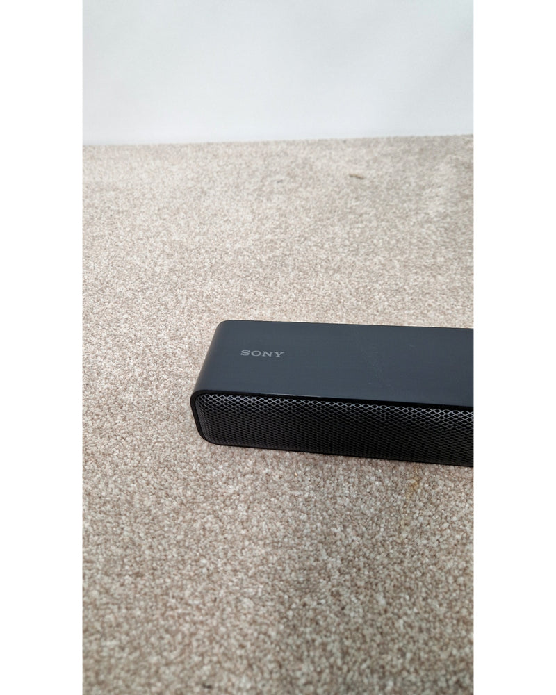 Sony HTS-40R - Hi-Fi Set - Excellent - image 12