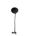 K&M Pop Shield - Microphone Accessories - Excellent - Photo 1