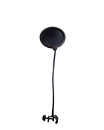 K&M Pop Shield - Microphone Accessories - Excellent - Image 1