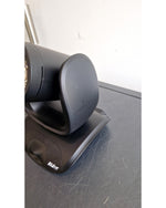 AVer CAM550 - CCTV Equipment - Black - Excellent - Image 2