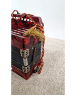 Rosetti Rambler - Accordions - Good - Image 5