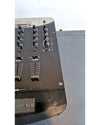 Numark DM3000X - Mixer - Very Good - Photo 7