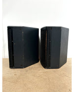 Tannoy T-12 Passive - Passive Speakers - Good - Image 13