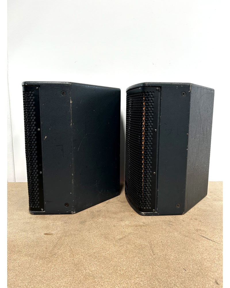 Tannoy T-12 Passive - Passive Speakers - Good - Image 13
