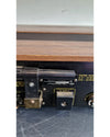 Pioneer SX-636 Receiver - Vintage Audio - Fair - Photo 11