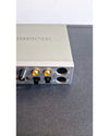 Terratec SoundSystem DMX 6fire 24/96 - Audio Interface - Good - Photo 3