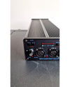 DAV Electronics Broadhurst Gardens BG1 - Pre-Amplifier - Excellent w/ Manuals - Photo 11