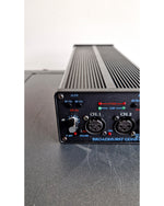 DAV Electronics Broadhurst Gardens BG1 - Pre-Amplifier - Excellent w/ Manuals - Image 11
