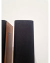 B&W DM602.5 S3 - Hi-Fi Speakers - Pair - Cherry - Excellent - Photo 14