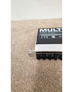 Behringer MDX 4600 - Effect Processor - Excellent - Image 5