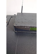 Sennheiser EM 300 G2 - Microphone System - Good - Image 12