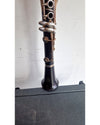Boosey & Hawkes Emperor Bb c.1959 - Clarinets & Flutes - Excellent w/ Hard Case - Photo 16