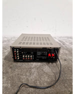 Denon UPA-F88 - Integrated Amplifier - 100W Output - Excellent - Image 6