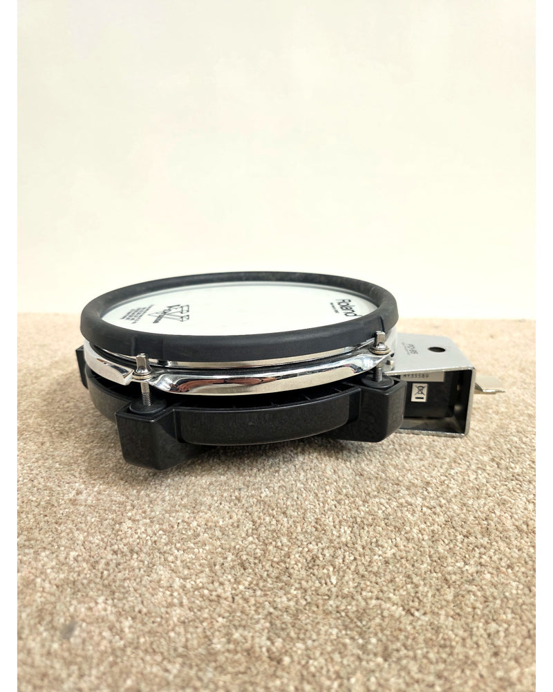 Roland PD-85 Mesh Trigger Pad - Drum Hardware - Good - image 5