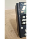 Gear4Music DD470x - Drum Module - Good w/ Cables & Power Supply - Photo 7