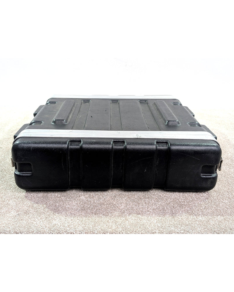 SKB Flight Case 2U - Cases & Racks - Good - image 6