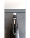Sennheiser MD421-U-5 - Dynamic Microphones - Good - Photo 7