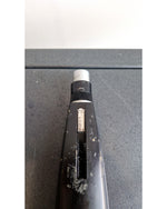 Sennheiser MD421-U-5 - Dynamic Microphones - Good - Image 7